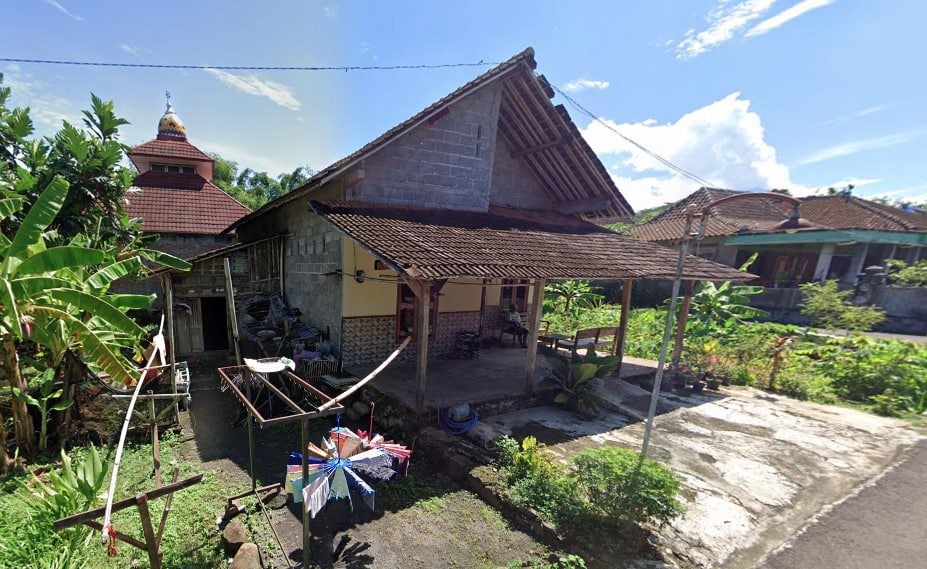 RUMAH - thumbnail 3
