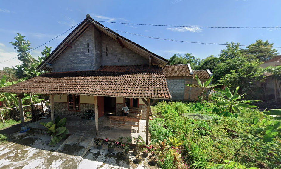 RUMAH - thumbnail 4