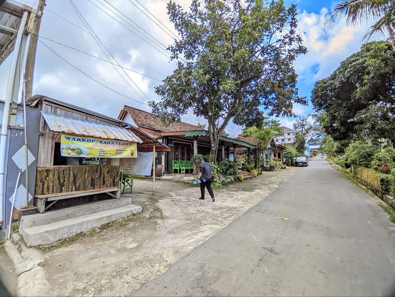 RUMAH - thumbnail 6