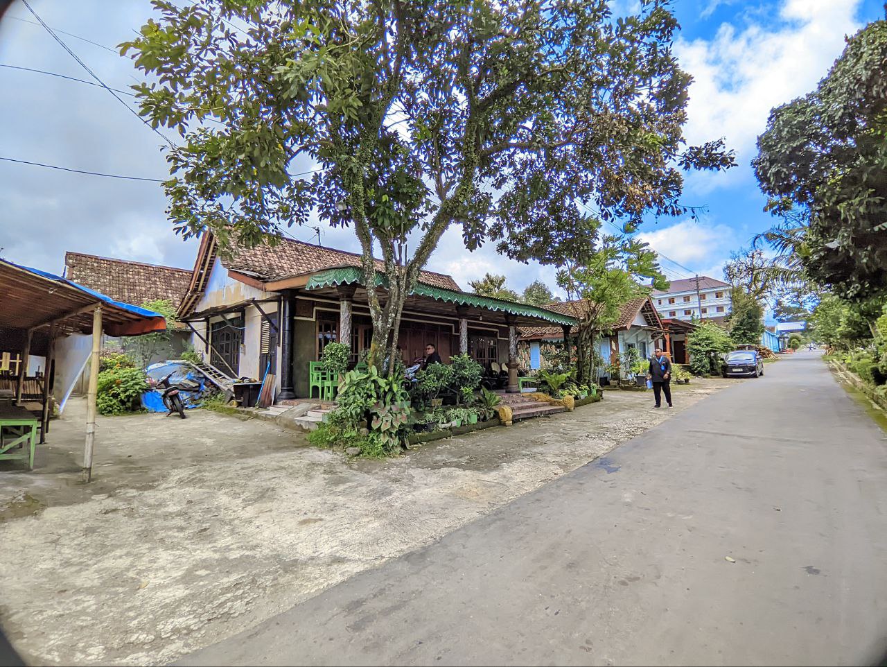 RUMAH - thumbnail 4