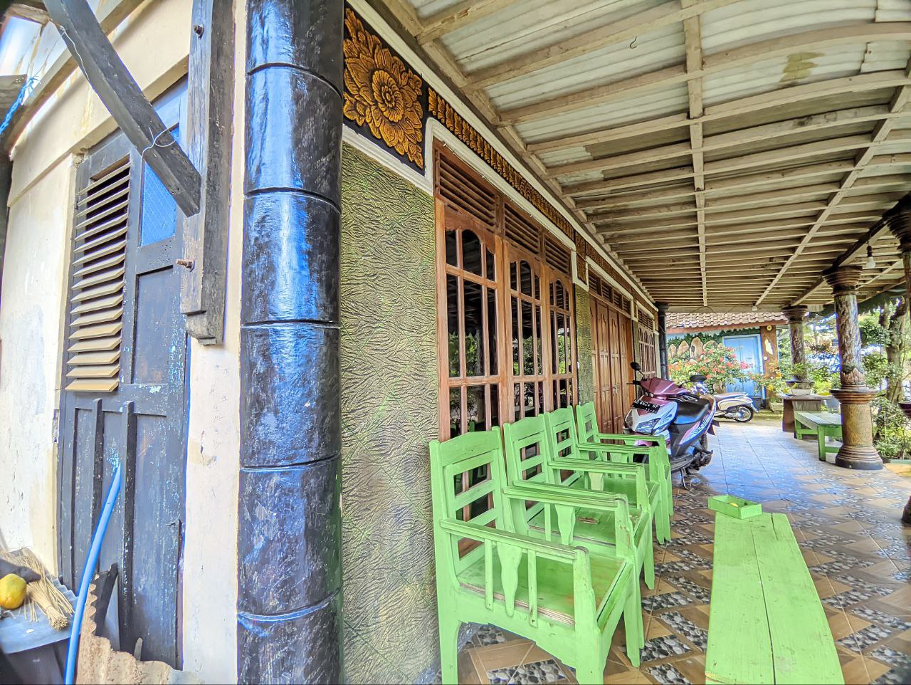 RUMAH - thumbnail 7
