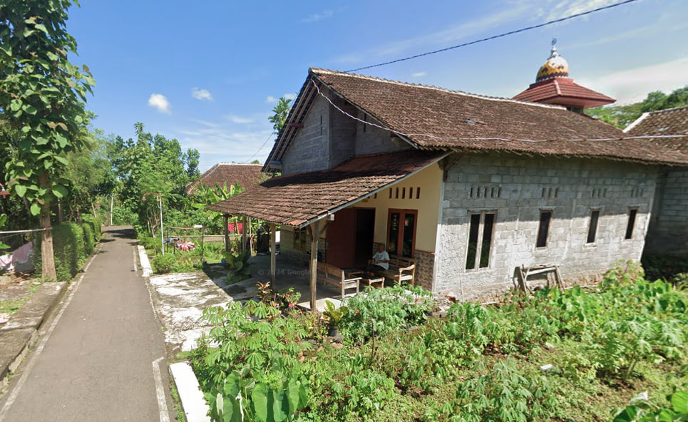 RUMAH - thumbnail 6