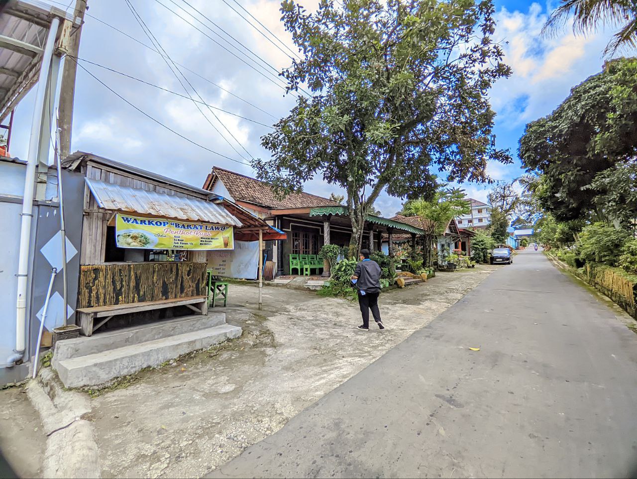 RUMAH - thumbnail 5