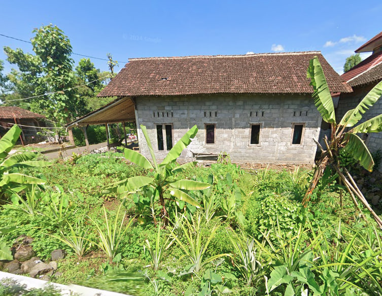 RUMAH - thumbnail 7