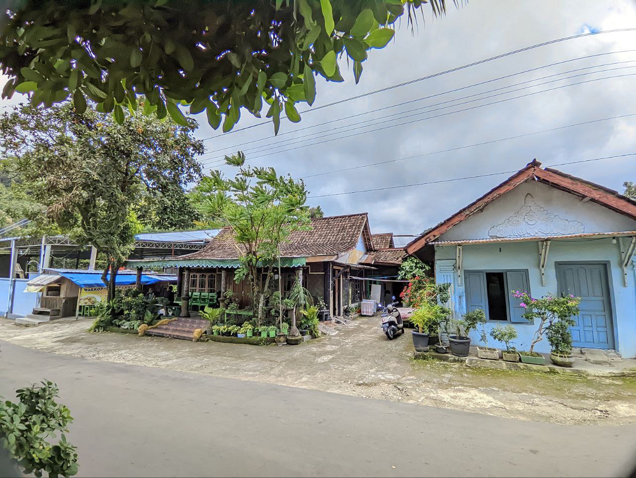 RUMAH - thumbnail 3