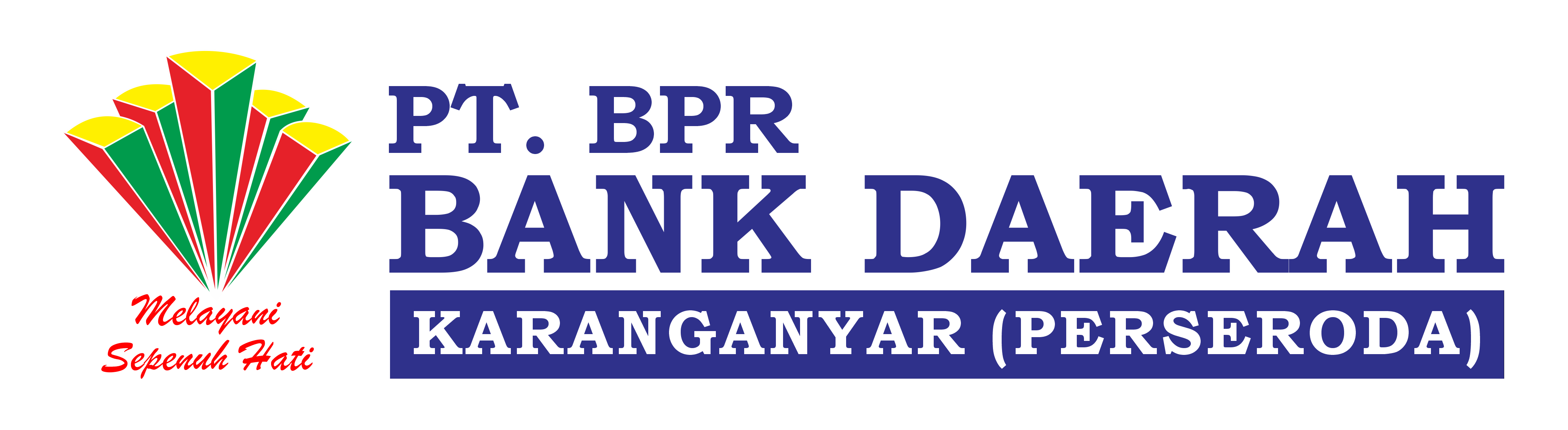 Bank Daerah Karanganyar
